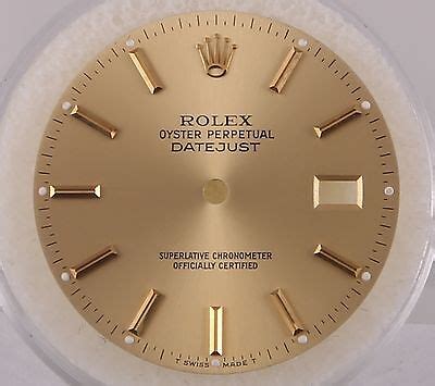 do all rolex say swiss made|swiss dial rolex years.